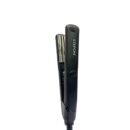 STEPON - Deep Wave Hair Crimper