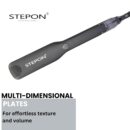 STEPON - Micro Hair Crimper