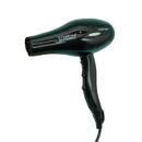 STEPON - Professional 2200W Hair Dryer