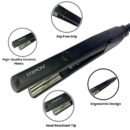 STEPON - Deep Wave Hair Crimper