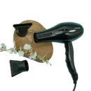 STEPON - Professional 2200W Hair Dryer